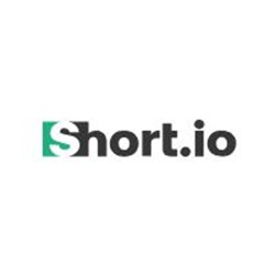 Short.io